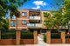 Photo - 12/80-82 Courallie Avenue, Homebush NSW 2140 - Image 9