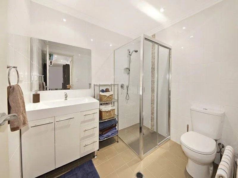 Photo - 12/80-82 Courallie Avenue, Homebush NSW 2140 - Image 10