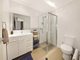 Photo - 12/80-82 Courallie Avenue, Homebush NSW 2140 - Image 10