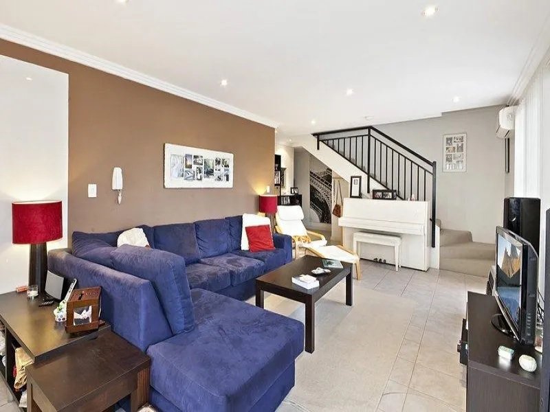Photo - 12/80-82 Courallie Avenue, Homebush NSW 2140 - Image 11
