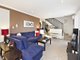 Photo - 12/80-82 Courallie Avenue, Homebush NSW 2140 - Image 11