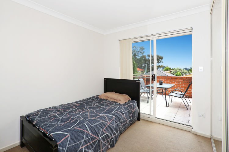 Photo - 12/80-88 Cardigan Street, Guildford NSW 2161 - Image 6