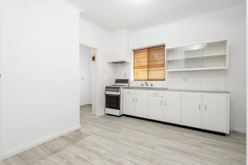 Photo - 12/80 Alexandra Avenue, Rose Park SA 5067 - Image 3