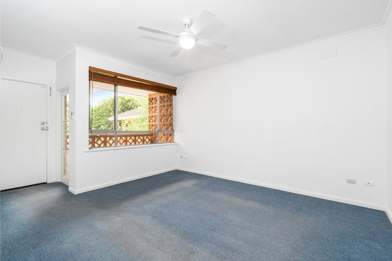 Photo - 12/80 Alexandra Avenue, Rose Park SA 5067 - Image 4