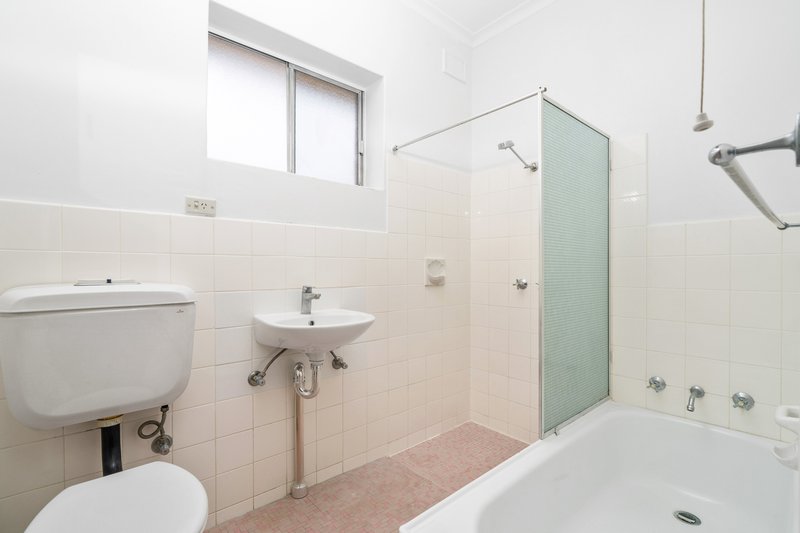 Photo - 12/80 Alexandra Avenue, Rose Park SA 5067 - Image 6