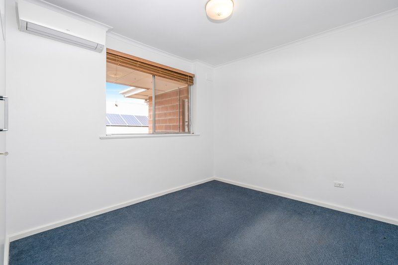 Photo - 12/80 Alexandra Avenue, Rose Park SA 5067 - Image 8