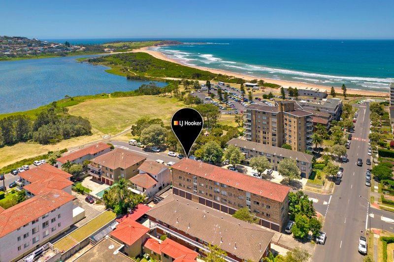 12/80 Dee Why Parade, Dee Why NSW 2099 Real Estate Industry Partners