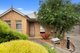 Photo - 12/80 Main Street, Bacchus Marsh VIC 3340 - Image 1