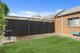 Photo - 12/80 Main Street, Bacchus Marsh VIC 3340 - Image 16