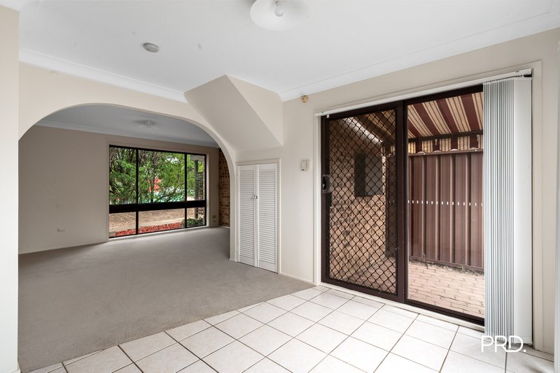 Photo - 12/80 Mcnaughton Street, Jamisontown NSW 2750 - Image 5