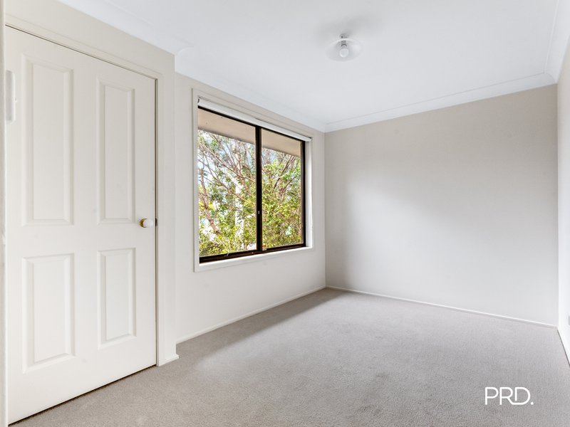 Photo - 12/80 Mcnaughton Street, Jamisontown NSW 2750 - Image 9