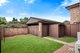 Photo - 12/80 Mcnaughton Street, Jamisontown NSW 2750 - Image 10