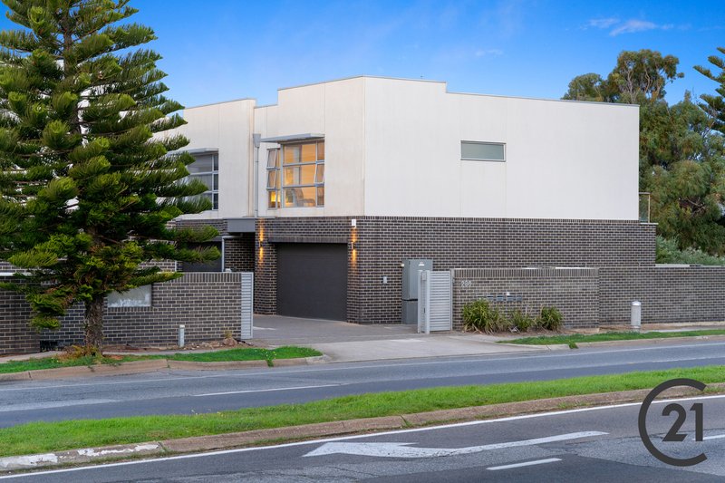 Photo - 1/280 Military Road, Semaphore Park SA 5019 - Image 2