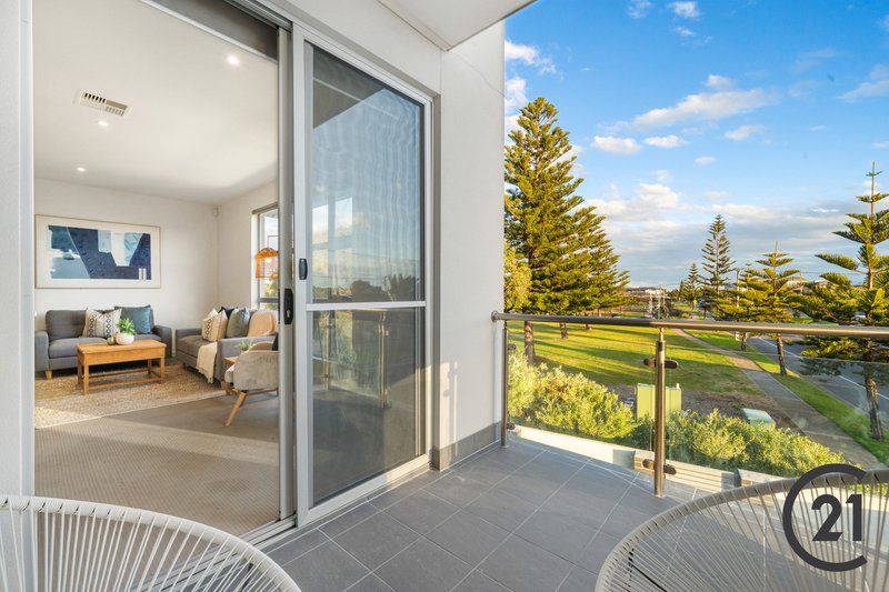 Photo - 1/280 Military Road, Semaphore Park SA 5019 - Image 12