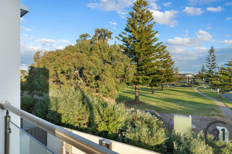 Photo - 1/280 Military Road, Semaphore Park SA 5019 - Image 13