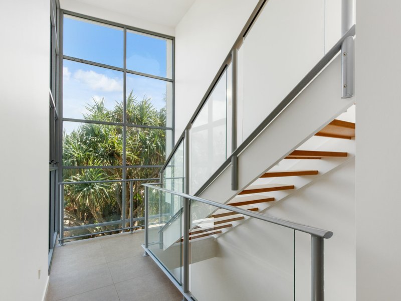Photo - 12/80 North Shore Road, Twin Waters QLD 4564 - Image 7