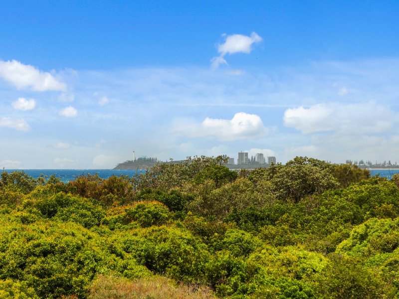 Photo - 12/80 North Shore Road, Twin Waters QLD 4564 - Image 14