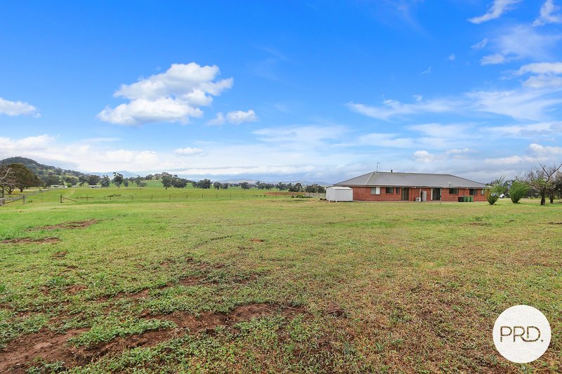 Photo - 1280 Table Top Road, Table Top NSW 2640 - Image 8