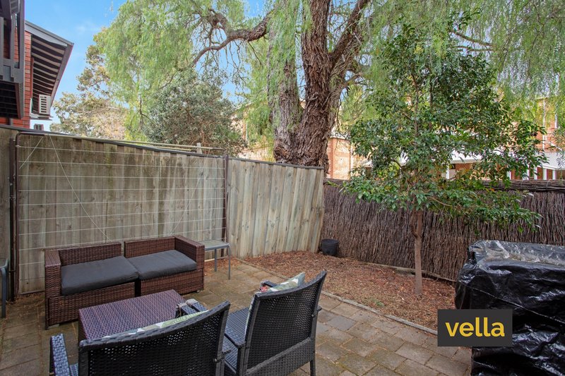 Photo - 12/80 Wattle Street, Fullarton SA 5063 - Image 5