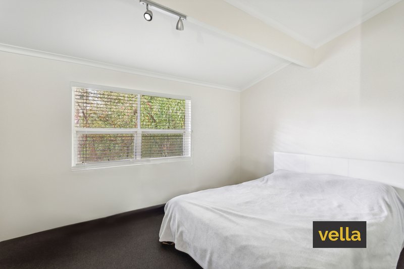 Photo - 12/80 Wattle Street, Fullarton SA 5063 - Image 7