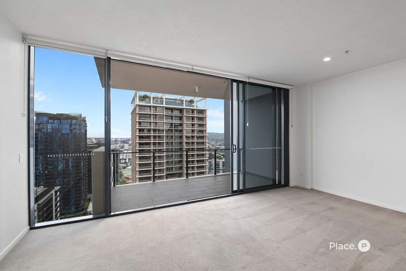 Photo - 12801/22 Merivale Street, South Brisbane QLD 4101 - Image 4