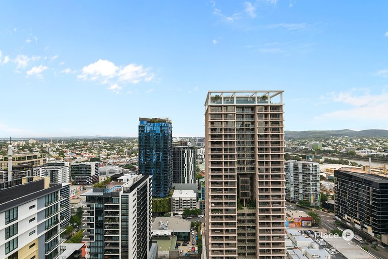 Photo - 12801/22 Merivale Street, South Brisbane QLD 4101 - Image 5