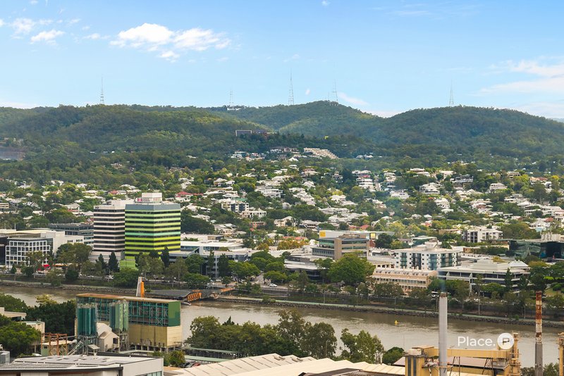 Photo - 12801/22 Merivale Street, South Brisbane QLD 4101 - Image 6