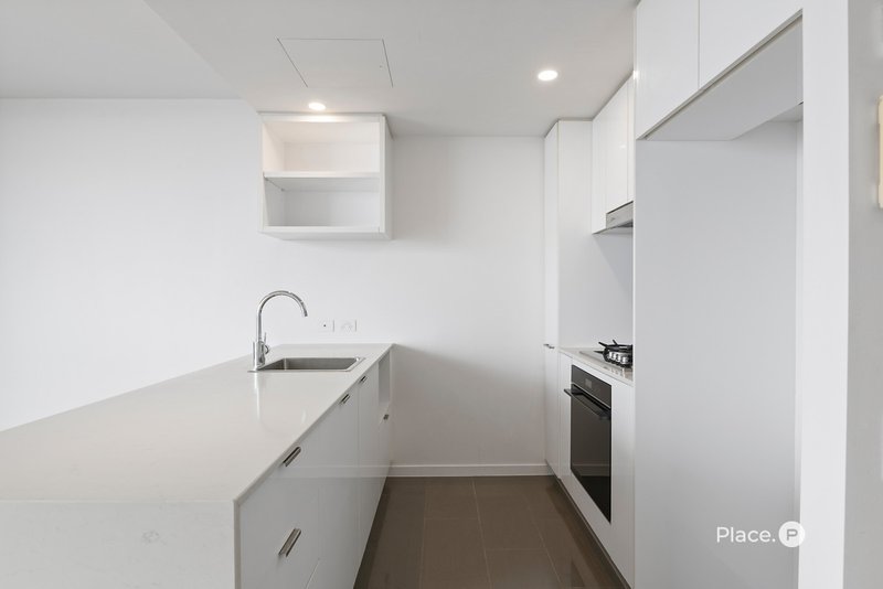 Photo - 12801/22 Merivale Street, South Brisbane QLD 4101 - Image 7