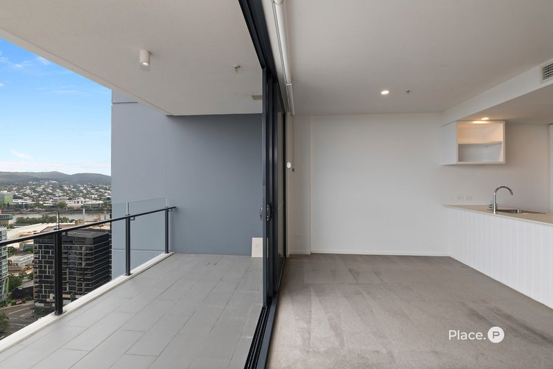 Photo - 12801/22 Merivale Street, South Brisbane QLD 4101 - Image 8