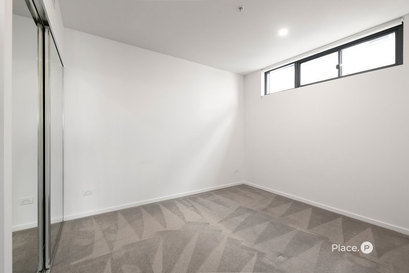 Photo - 12801/22 Merivale Street, South Brisbane QLD 4101 - Image 9