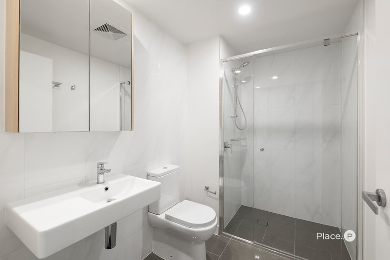 Photo - 12801/22 Merivale Street, South Brisbane QLD 4101 - Image 10