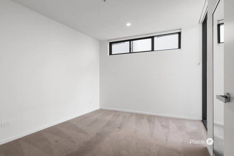 Photo - 12801/22 Merivale Street, South Brisbane QLD 4101 - Image 11