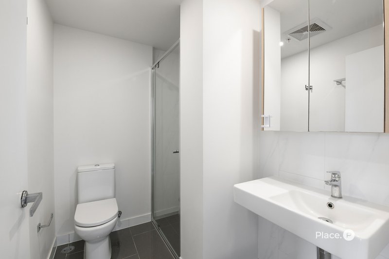 Photo - 12801/22 Merivale Street, South Brisbane QLD 4101 - Image 12