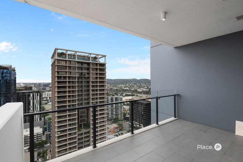 Photo - 12801/22 Merivale Street, South Brisbane QLD 4101 - Image 13