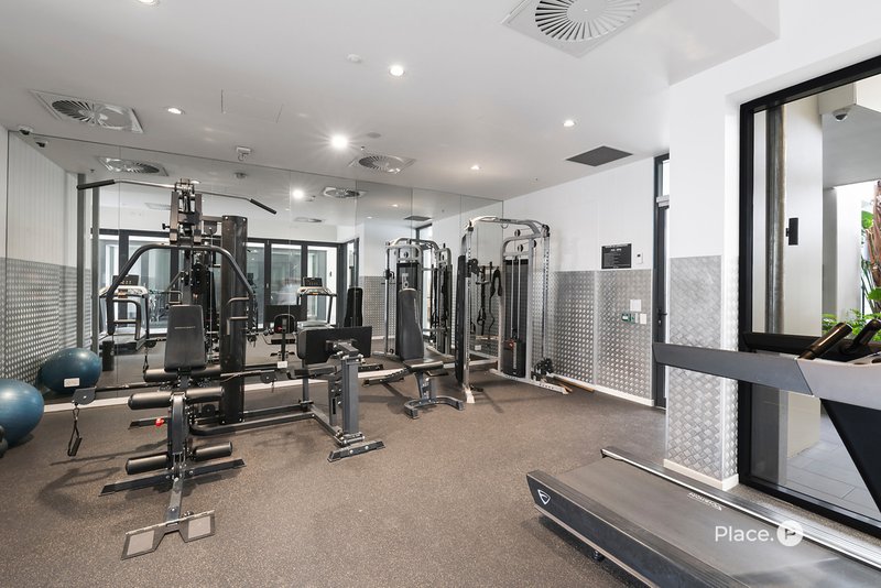 Photo - 12801/22 Merivale Street, South Brisbane QLD 4101 - Image 14