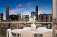 Photo - 12806/1 Cordelia Street, South Brisbane QLD 4101 - Image 2