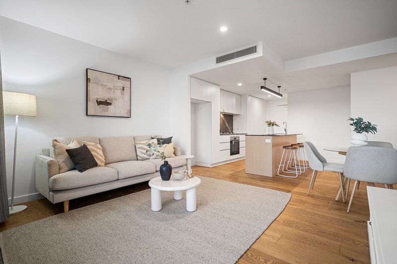 Photo - 12806/1 Cordelia Street, South Brisbane QLD 4101 - Image 4