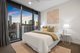 Photo - 12806/1 Cordelia Street, South Brisbane QLD 4101 - Image 9