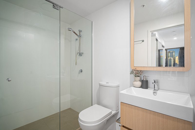 Photo - 12806/1 Cordelia Street, South Brisbane QLD 4101 - Image 10