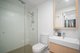 Photo - 12806/1 Cordelia Street, South Brisbane QLD 4101 - Image 10