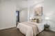 Photo - 12806/1 Cordelia Street, South Brisbane QLD 4101 - Image 11
