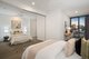 Photo - 12806/1 Cordelia Street, South Brisbane QLD 4101 - Image 12