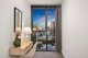 Photo - 12806/1 Cordelia Street, South Brisbane QLD 4101 - Image 13