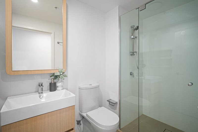 Photo - 12806/1 Cordelia Street, South Brisbane QLD 4101 - Image 14