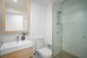 Photo - 12806/1 Cordelia Street, South Brisbane QLD 4101 - Image 14