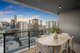 Photo - 12806/1 Cordelia Street, South Brisbane QLD 4101 - Image 15