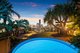 Photo - 12806/1 Cordelia Street, South Brisbane QLD 4101 - Image 17