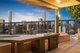 Photo - 12806/1 Cordelia Street, South Brisbane QLD 4101 - Image 22