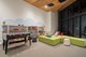 Photo - 12806/1 Cordelia Street, South Brisbane QLD 4101 - Image 23