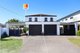 Photo - 1/281 Bayview Street, Hollywell QLD 4216 - Image 1